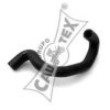 CAUTEX 466005 Hose, heat exchange heating